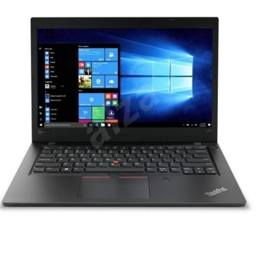 Lenovo ThinkPad L470 20J5A02PIG Laptop Price in Hyderabad, telangana