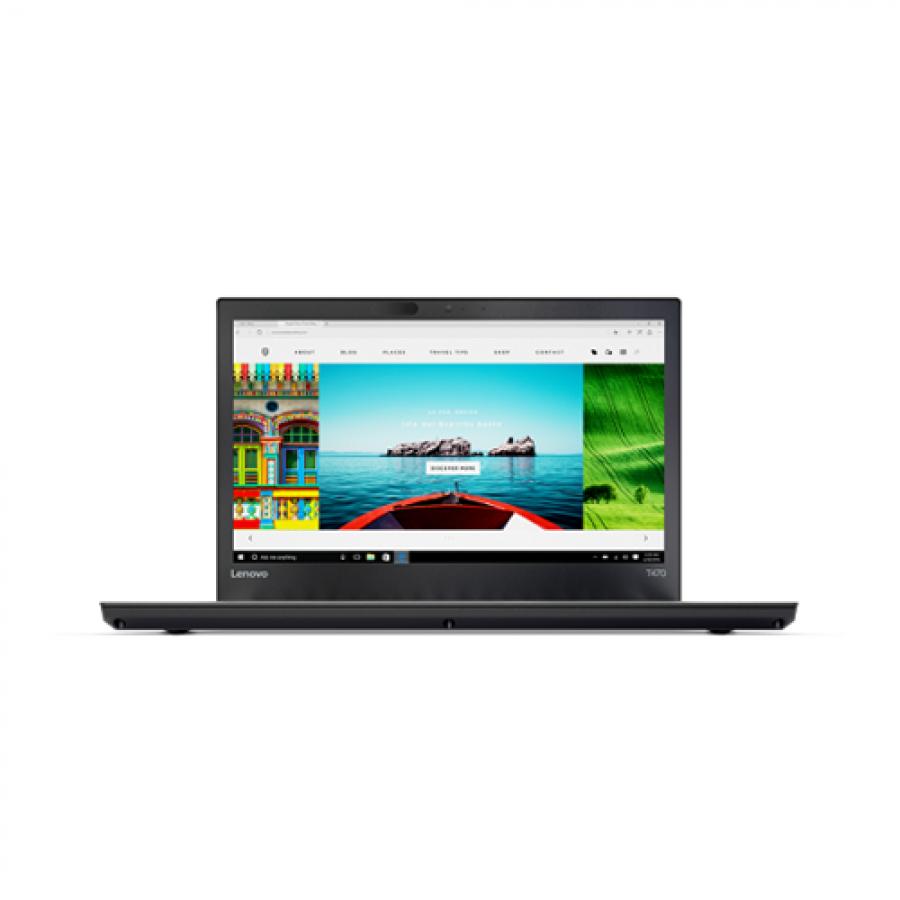 Lenovo ThinkPad L470 20J5A08RIG Laptop Price in Hyderabad, telangana