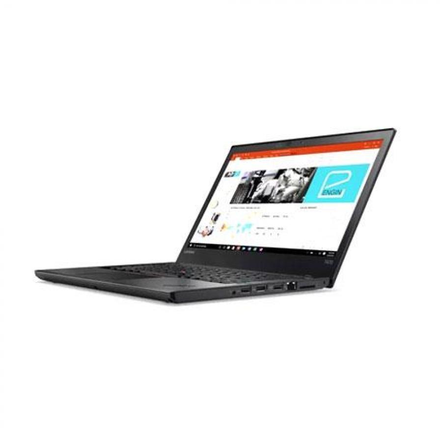Lenovo ThinkPad L470 20J5A08SIG Laptop price in hyderabad