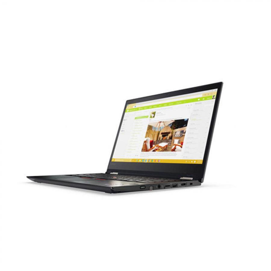 Lenovo ThinkPad L470 20J5A08VIG Laptop Price in Hyderabad, telangana