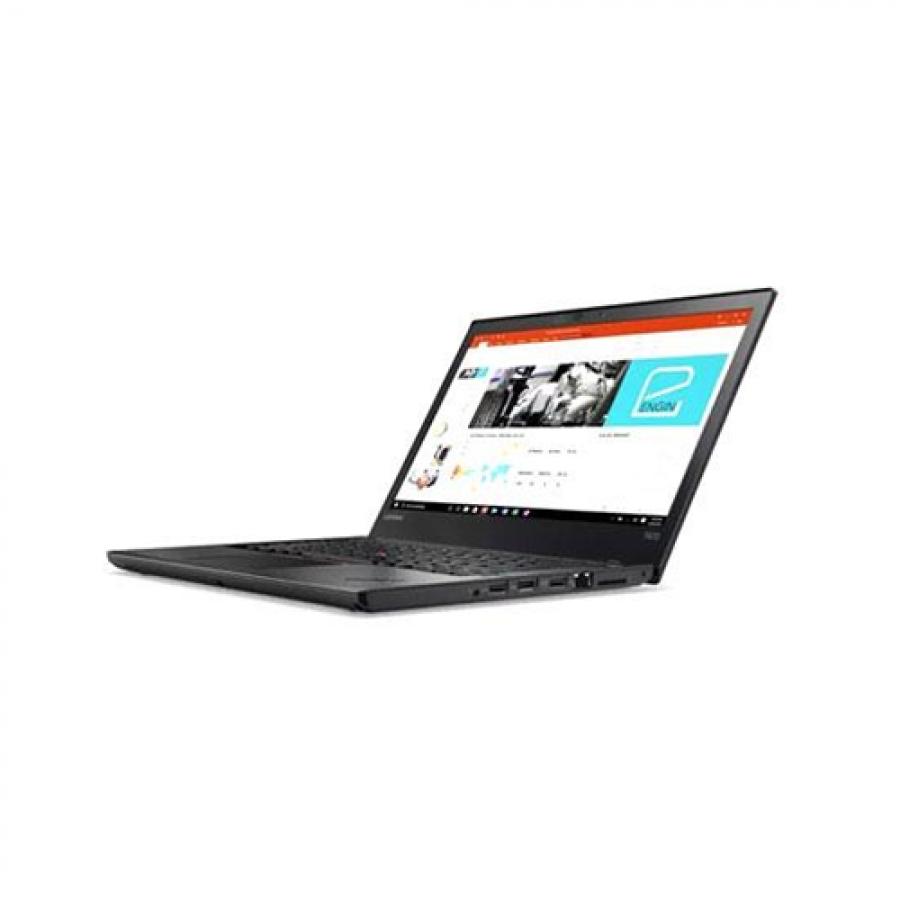 Lenovo ThinkPad L470 20J5A08WIG Laptop Price in Hyderabad, telangana