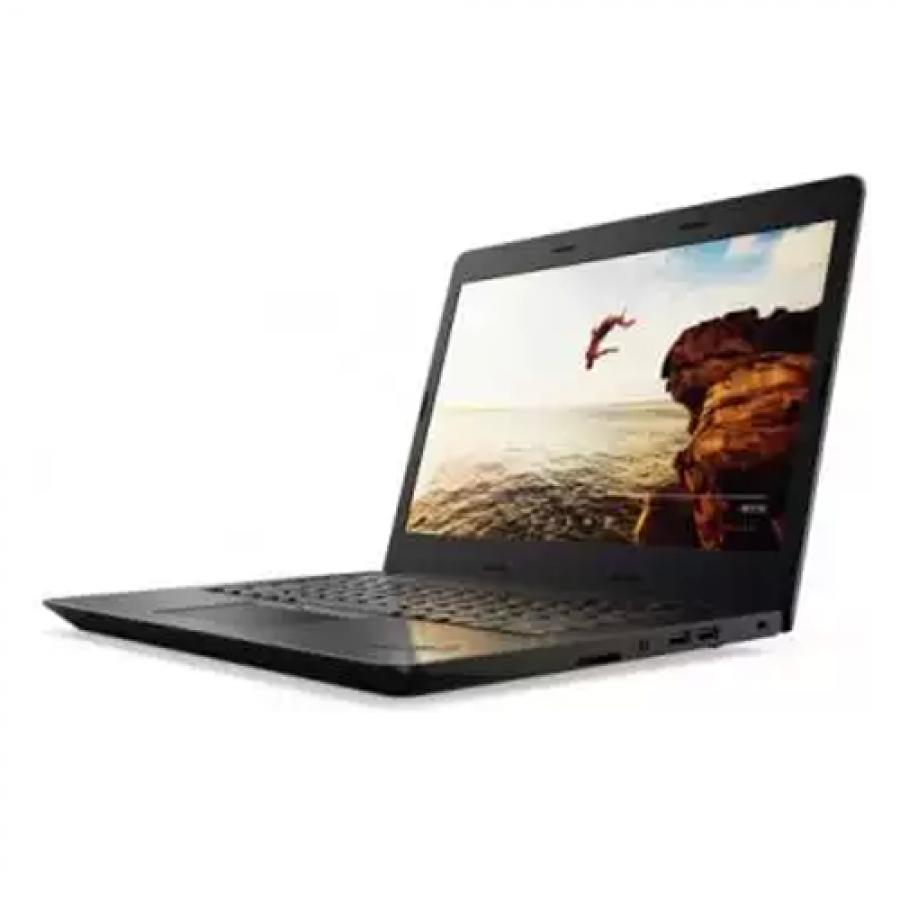 Lenovo ThinkPad L470 20J5S3DY00 Laptop price in hyderabad