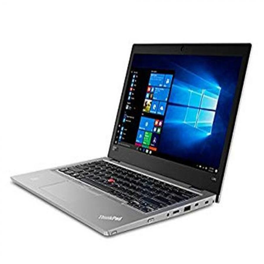 Lenovo Thinkpad L480 20LSS0GL00 Laptop Price in Hyderabad, telangana