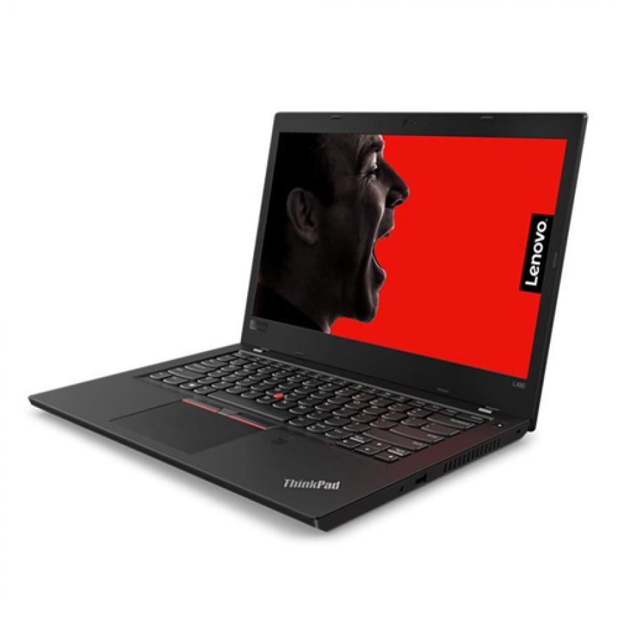 Lenovo Thinkpad L480 20LSS0N800 Laptop Price in Hyderabad, telangana