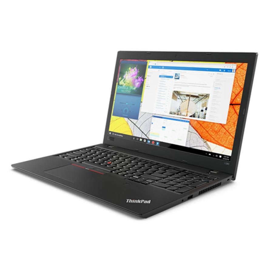 Lenovo Thinkpad L480 20LSS0NA00 Laptop price in hyderabad