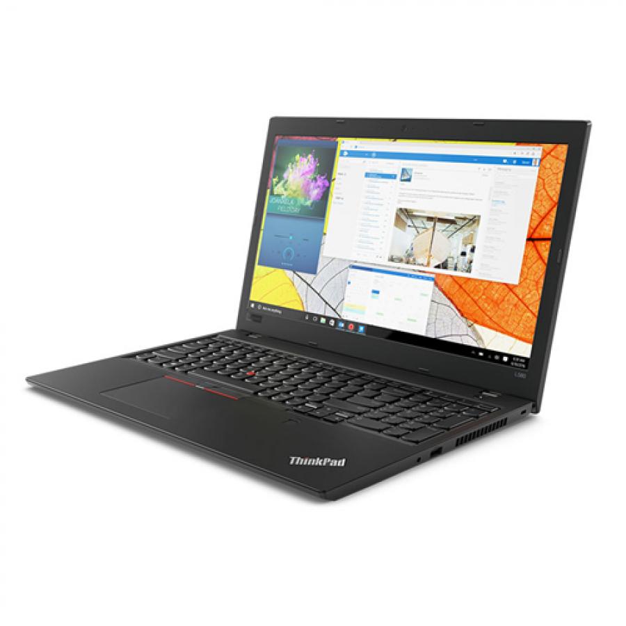 Lenovo Thinkpad L480 20LSS0NA00 Laptop Price in Hyderabad, telangana