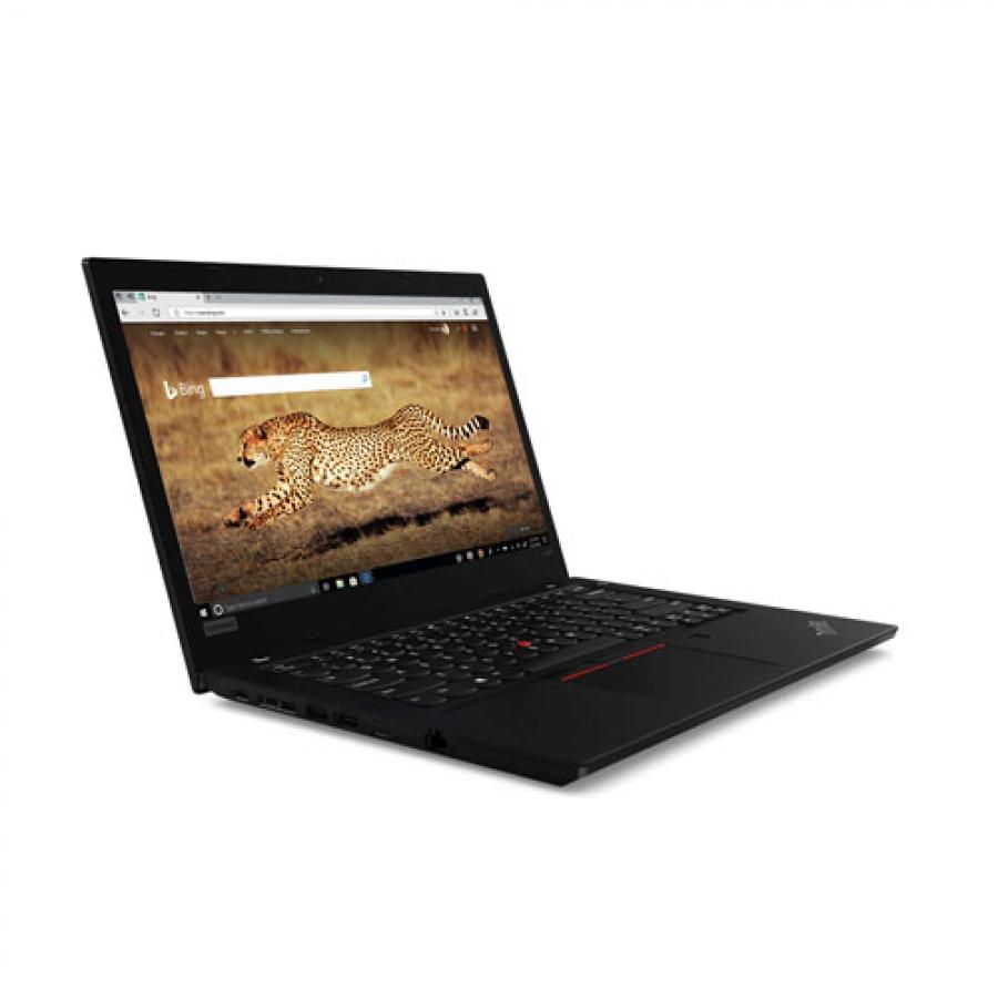 Lenovo Thinkpad L490 20Q50009IG Laptop Price in Hyderabad, telangana