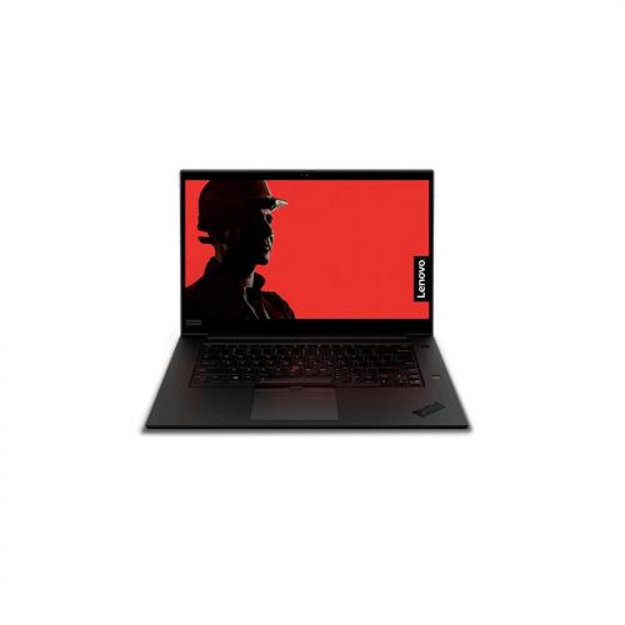 Lenovo ThinkPad P1 Gen 2 Mobile Workstation price in hyderabad