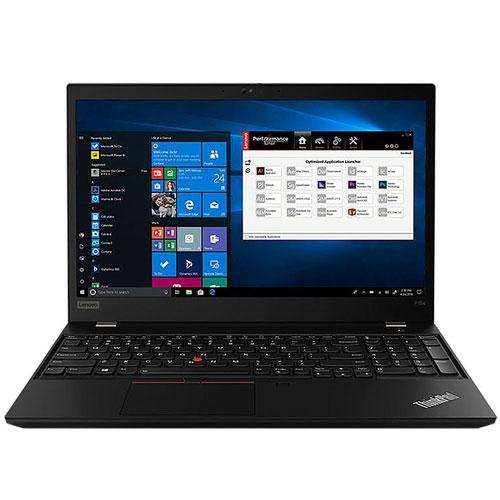 Lenovo Thinkpad p15v Gen11 I7 processor Laptop Price in Hyderabad, telangana