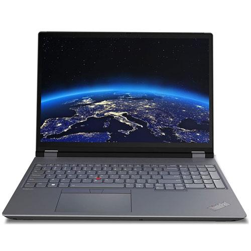 Lenovo ThinkPad P16s AMD Ryzen 5 PRO 7540U Processor 16GB RAM Laptop price in hyderabad