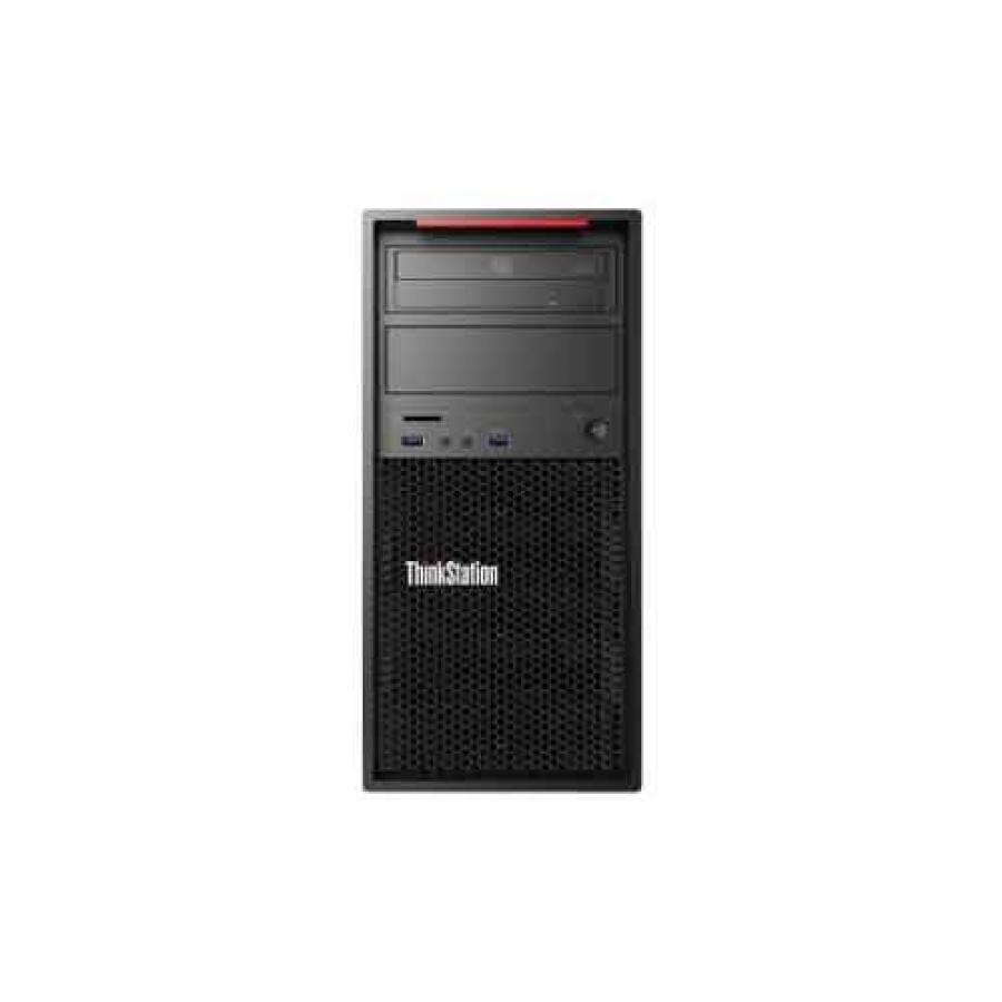 Lenovo Thinkpad P310 30ASA60FIG Workstation price in hyderabad