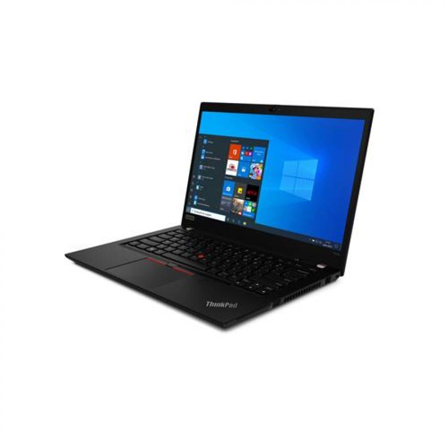 Lenovo ThinkPad P43s Mobile Workstation Price in Hyderabad, telangana