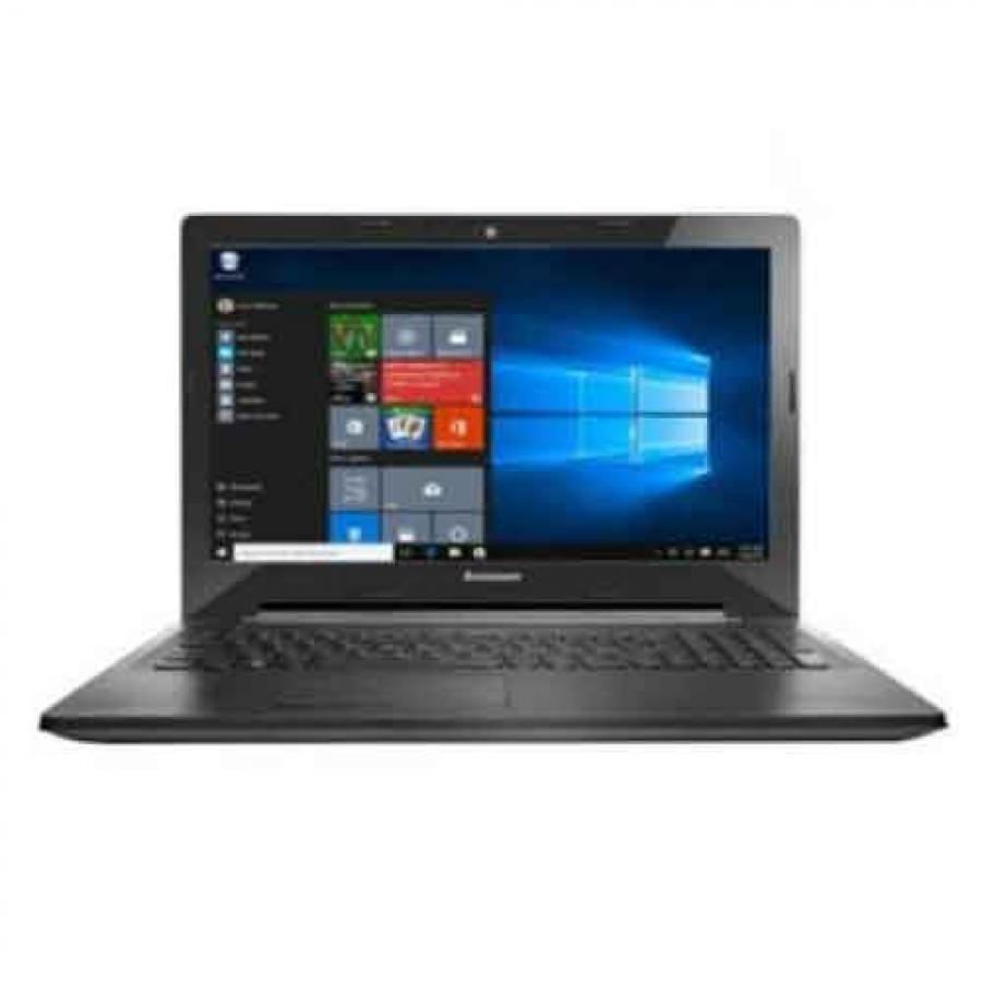 Lenovo ThinkPad P50 Mobile Workstation price in hyderabad