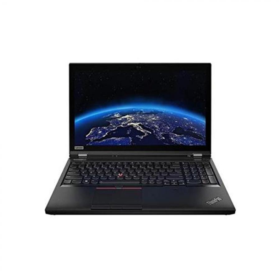 Lenovo ThinkPad P53 Gen 2 Mobile Workstation Price in Hyderabad, telangana