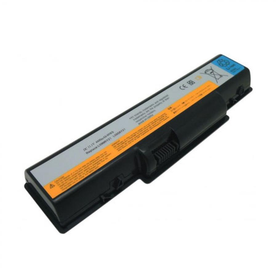 Lenovo Thinkpad T410S Battery price in hyderabad