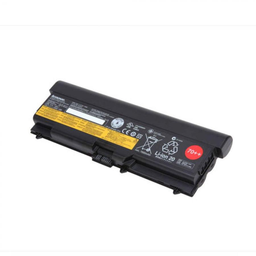 Lenovo Thinkpad T430 Battery Price in Hyderabad, telangana