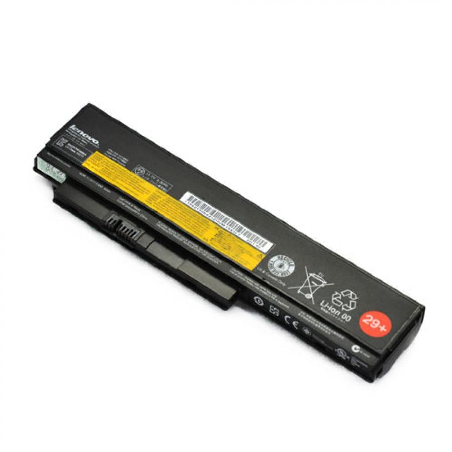 Lenovo Thinkpad T430S Battery price in hyderabad