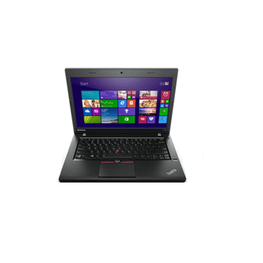 Lenovo ThinkPad T440P 20AWA07F00 Laptop Price in Hyderabad, telangana