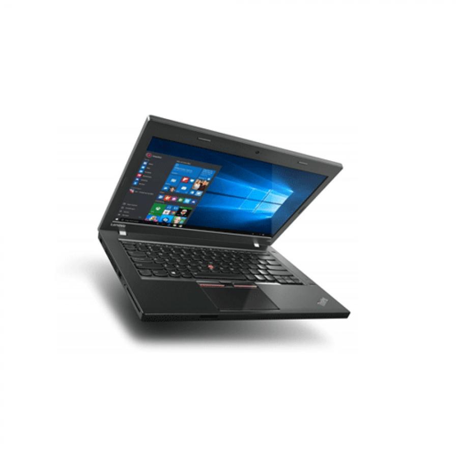 Lenovo ThinkPad T440P 20AWA1DCIG Laptop Price in Hyderabad, telangana