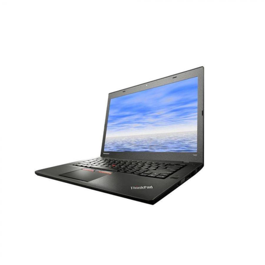 Lenovo Thinkpad T450 20BUA04EIG Laptop Price in Hyderabad, telangana