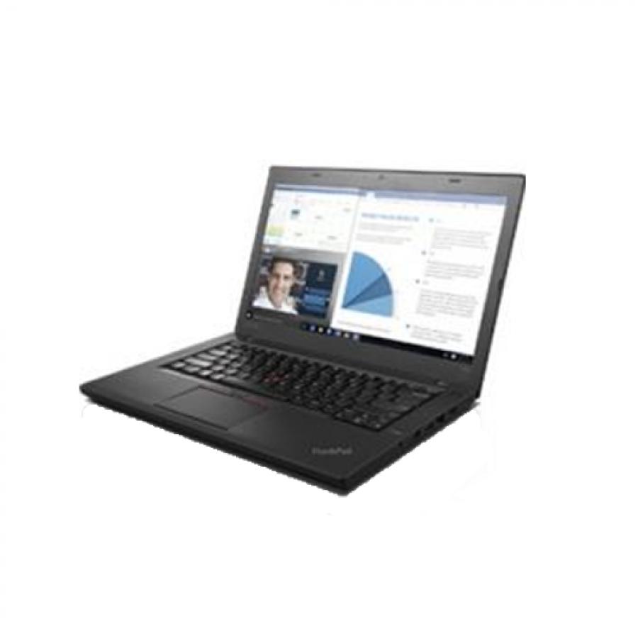 Lenovo Thinkpad T460 20FMA02QIG Laptop price in hyderabad