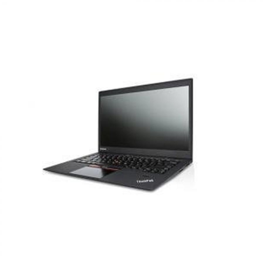 Lenovo Thinkpad T470 20HES44K00 Laptop price in hyderabad