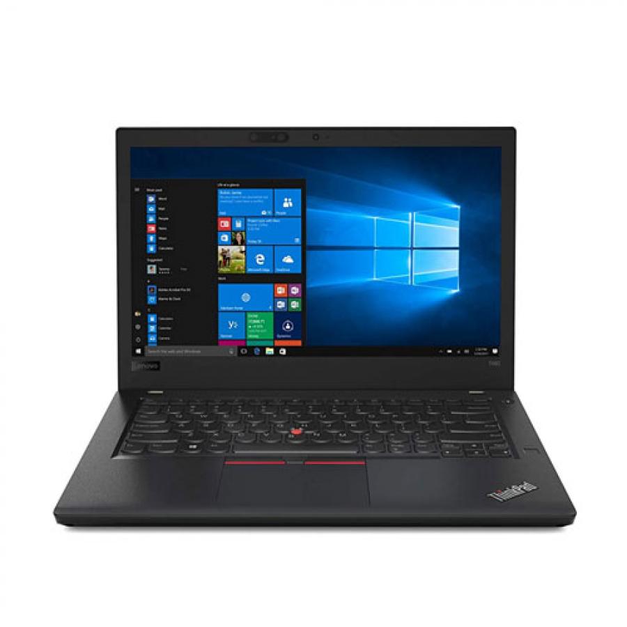 Lenovo ThinkPad T480 20L5S08M00 Laptop price in hyderabad