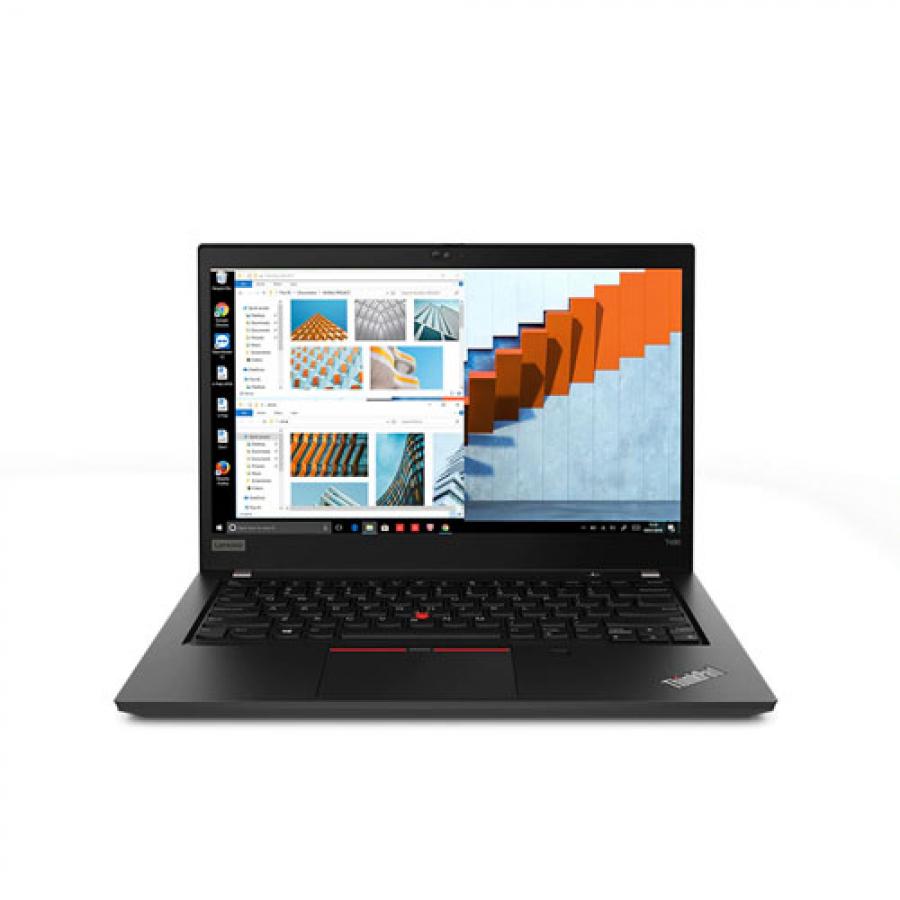 Lenovo ThinkPad T490 20N2S08L00 Laptop price in hyderabad