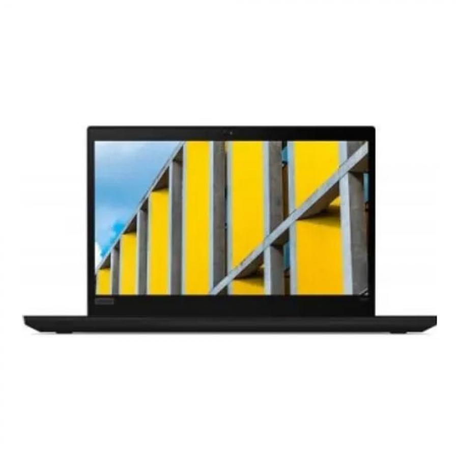 Lenovo ThinkPad T490 20N2S0BJ00Â Laptop price in hyderabad
