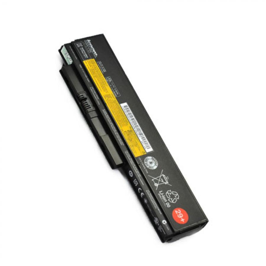 Lenovo Thinkpad T510 Battery price in hyderabad