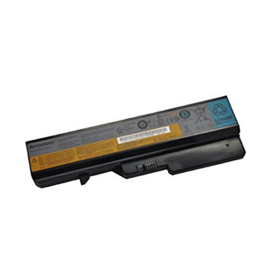 Lenovo Thinkpad T520 Battery price in hyderabad