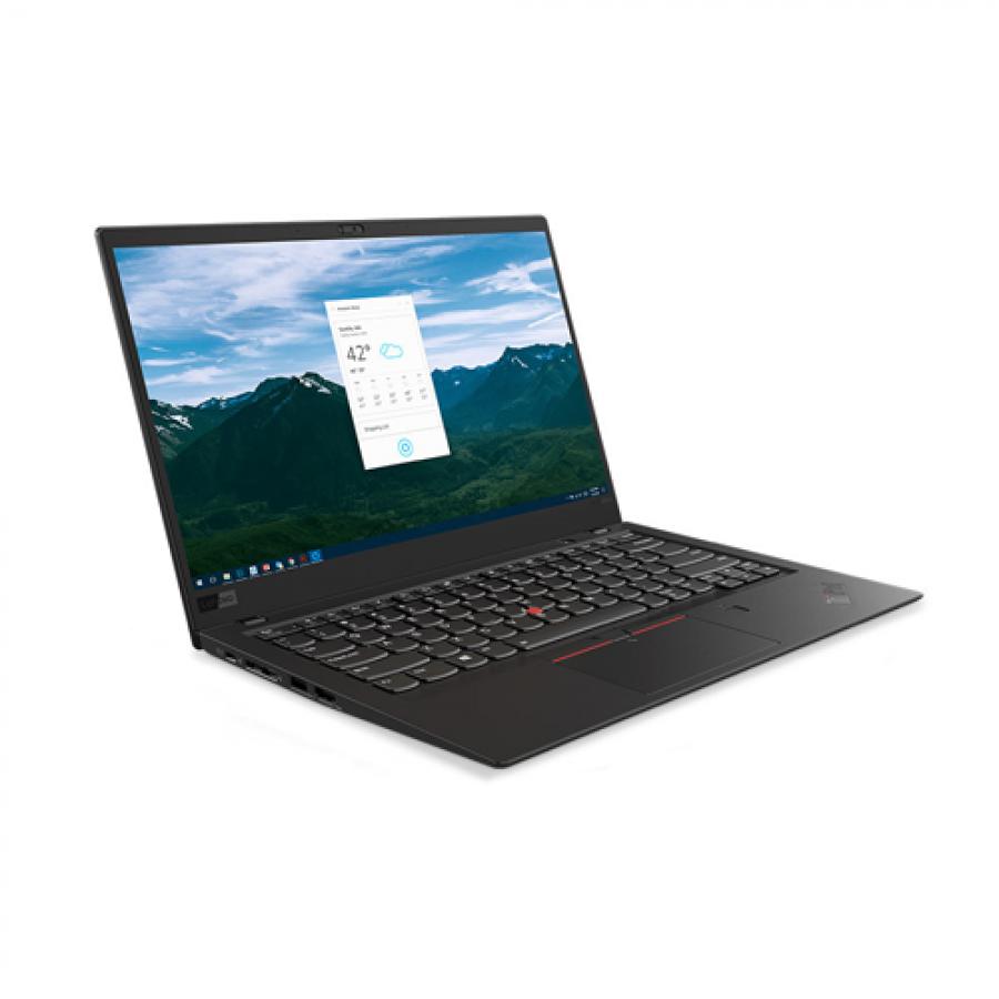 Lenovo Thinkpad X series 20KFS05K00 price in hyderabad