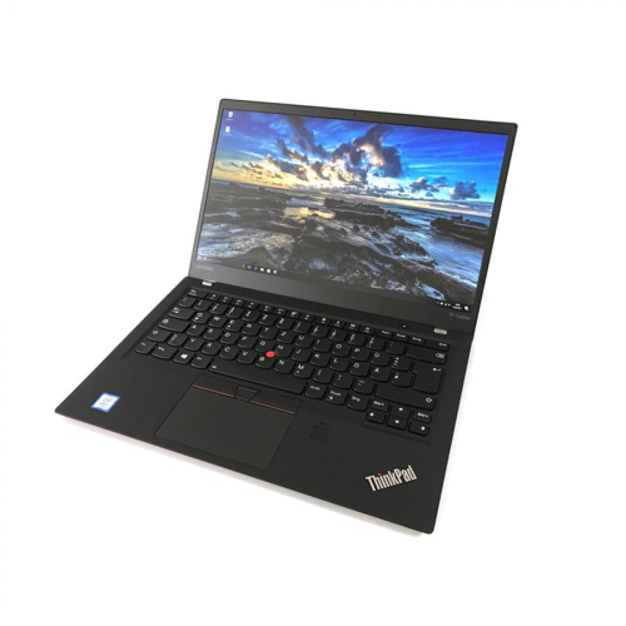 Lenovo Thinkpad X series 20KFS05L00 price in hyderabad
