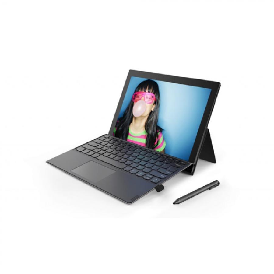 Lenovo Thinkpad X series 20KFS05M00 price in hyderabad