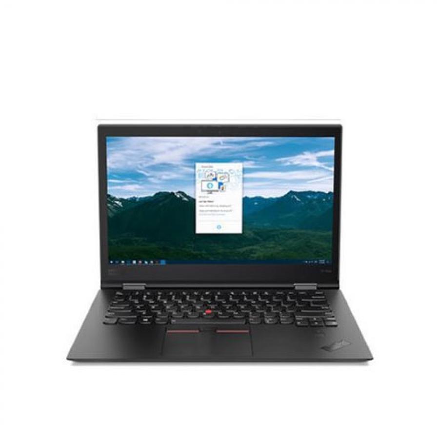 Lenovo Thinkpad X1 20LDA00CIG Laptop price in hyderabad