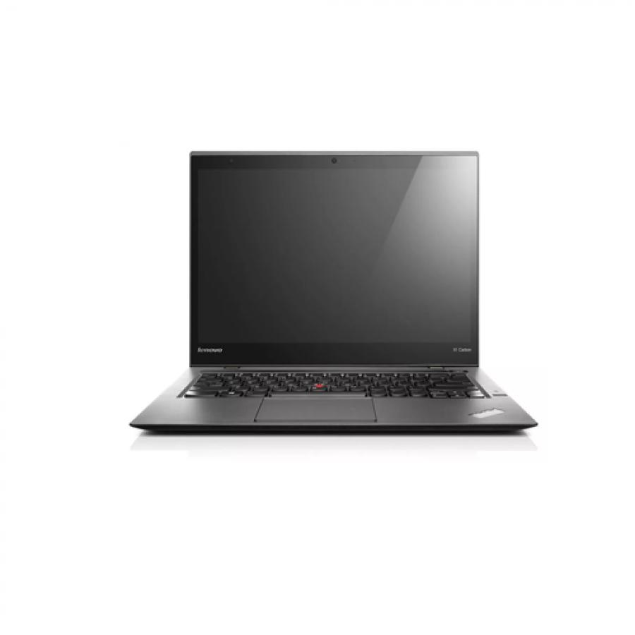 Lenovo Thinkpad X1 Carbon 2 2nd Gen Monitor price in hyderabad
