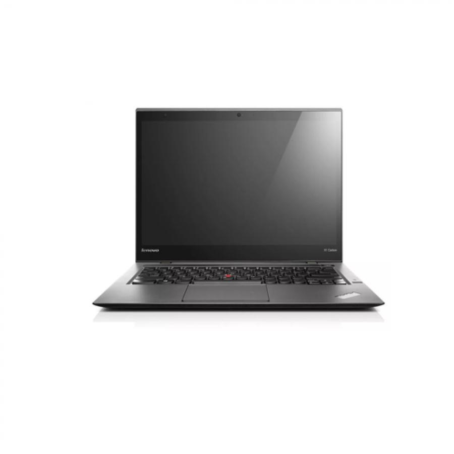 Lenovo Thinkpad X1 Carbon 2 2nd Gen Monitor Price in Hyderabad, telangana