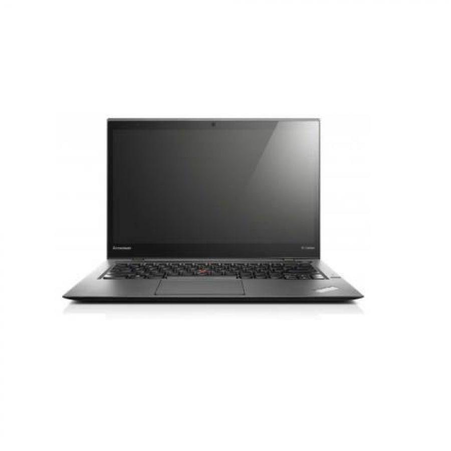 Lenovo ThinkPad X1 Carbon 20HQA0LB00 Laptop Price in Hyderabad, telangana