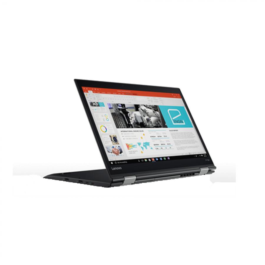 Lenovo Thinkpad X1 Yoga 20JDA01JIG Laptop price in hyderabad