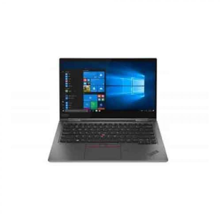 Lenovo ThinkPad X1 Yoga 20SAS01Q00 Laptop Price in Hyderabad, telangana