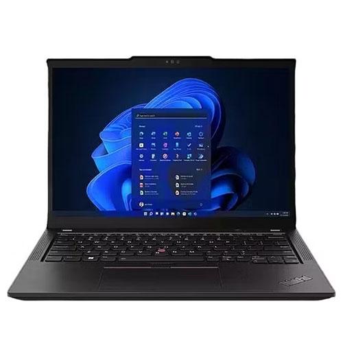 Lenovo ThinkPad X13 Gen13 I5 1335U Processor 16GB Laptop price in hyderabad