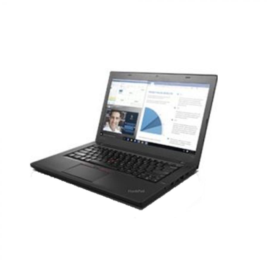 Lenovo Thinkpad X250 20CLA0EBIG Laptop price in hyderabad