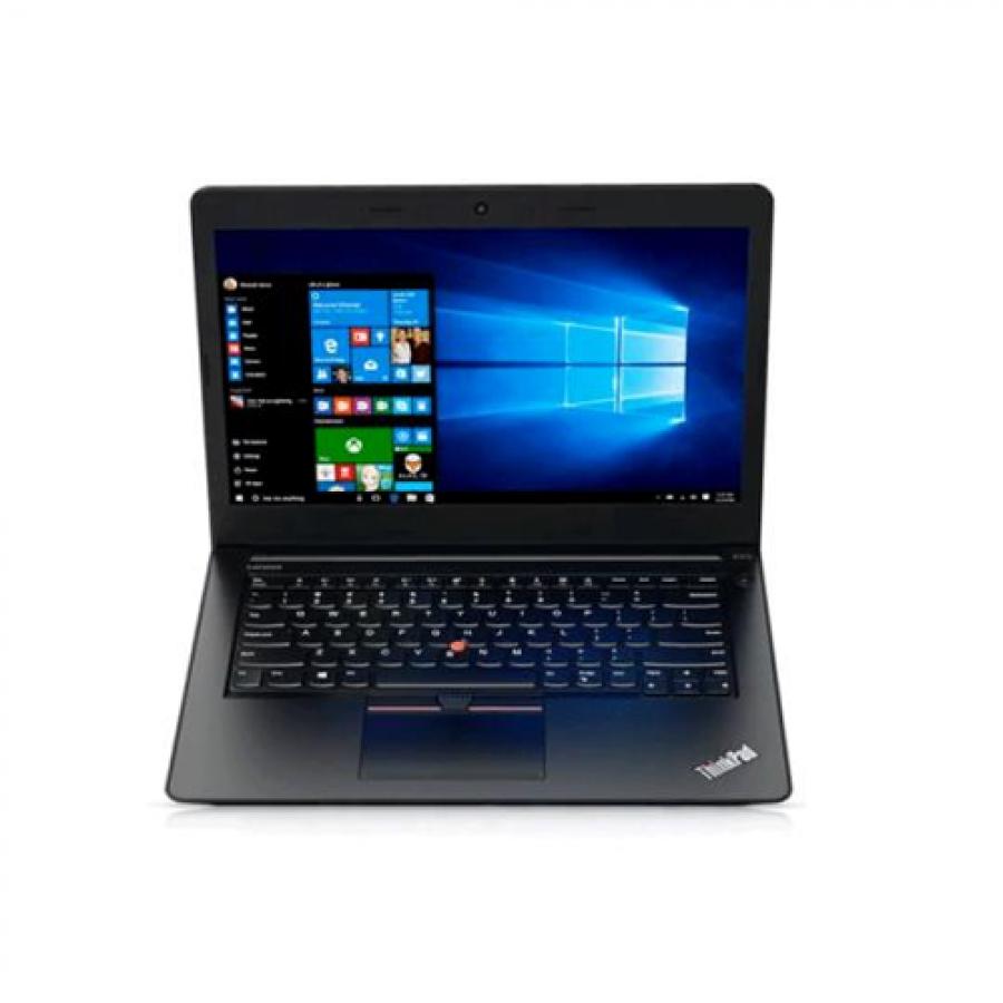 Lenovo ThinkPad X270 20HMA06XIG Laptop Price in Hyderabad, telangana