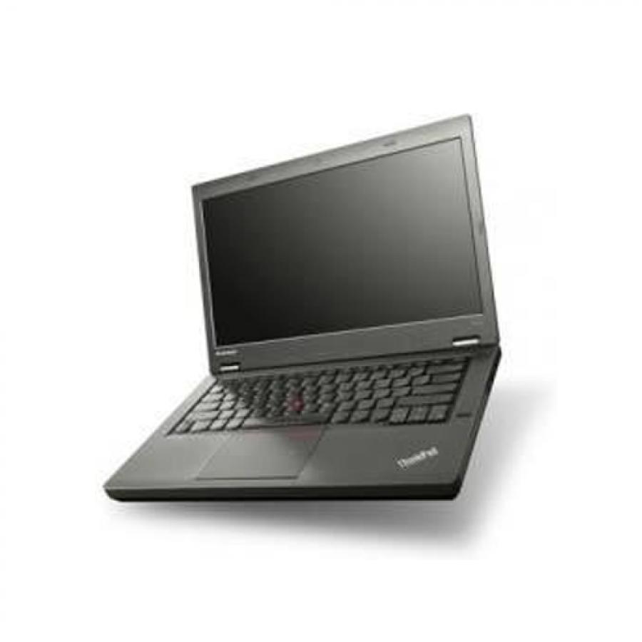 Lenovo ThinkPad X270 20HMA071IG Laptop price in hyderabad