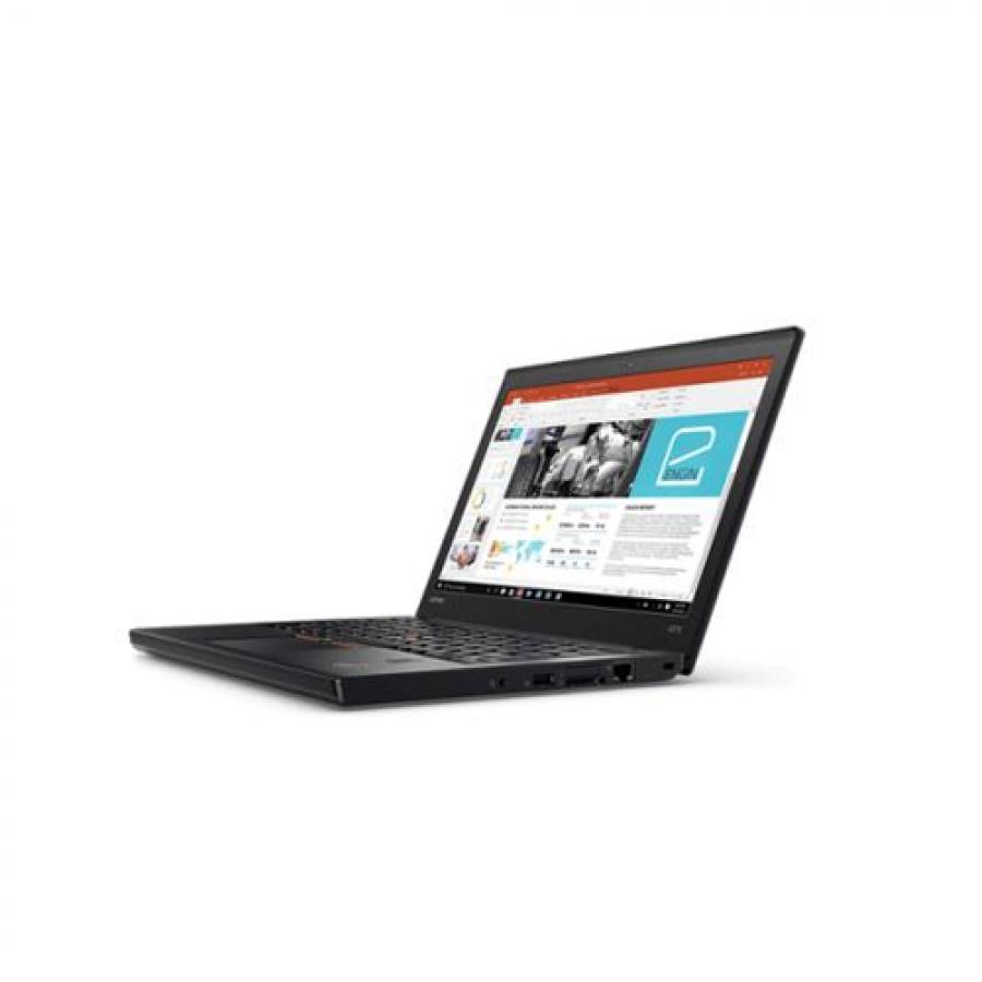 Lenovo ThinkPad X270 20HMA077IG Laptop price in hyderabad