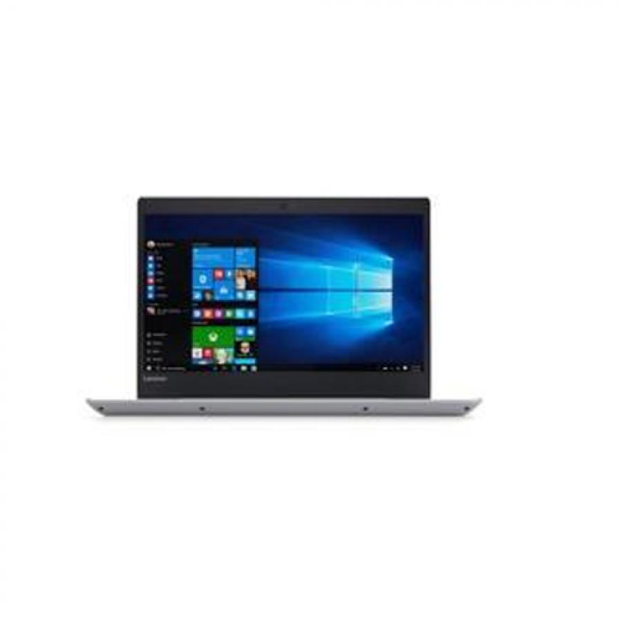 Lenovo ThinkPad X270 20HMA11600 Laptop price in hyderabad