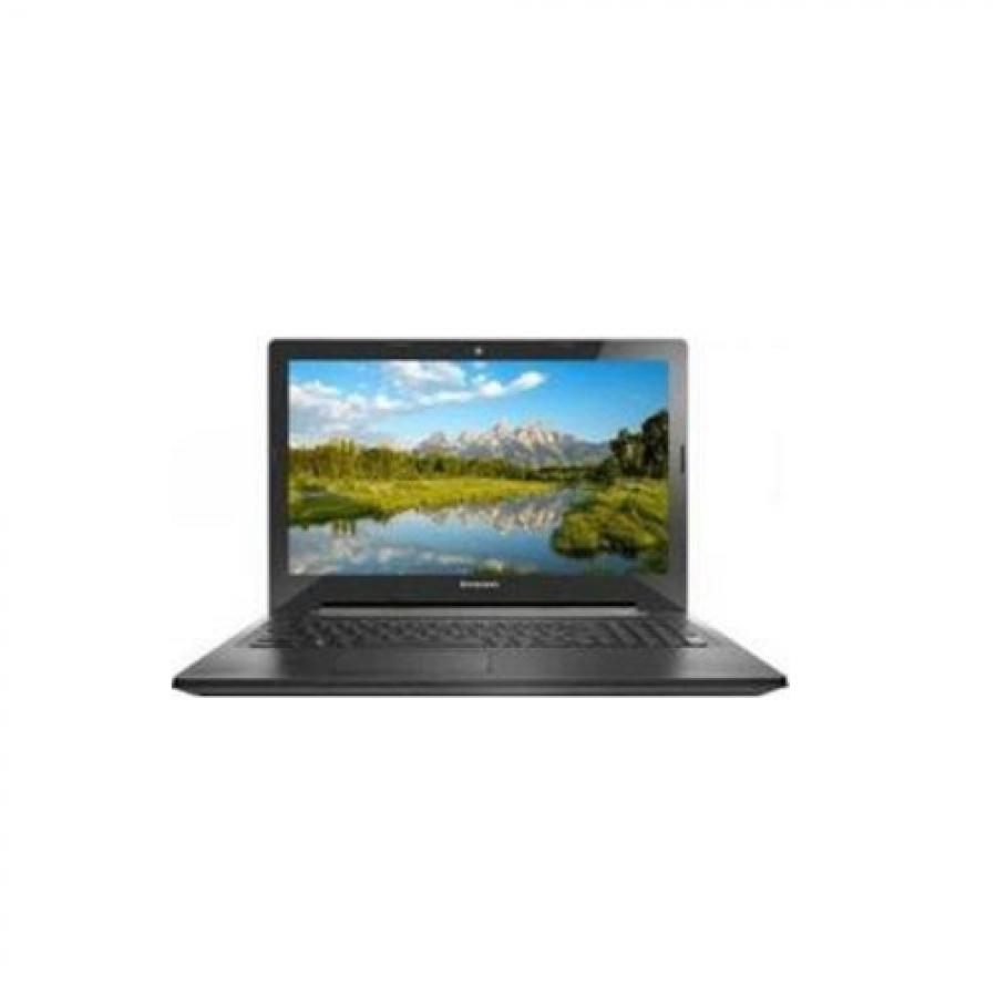 Lenovo ThinkPad X270 20HMA11700 Laptop Price in Hyderabad, telangana