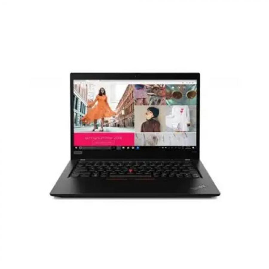 Lenovo ThinkPad X390 20Q0002FIG Laptop Price in Hyderabad, telangana