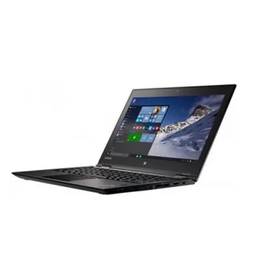 Lenovo Thinkpad Yoga 260 20FEA024IG Laptop price in hyderabad