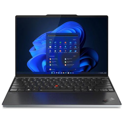 Lenovo ThinkPad Z13 AMD Ryzen Processor 16GB Laptop Laptop Price in Hyderabad, telangana